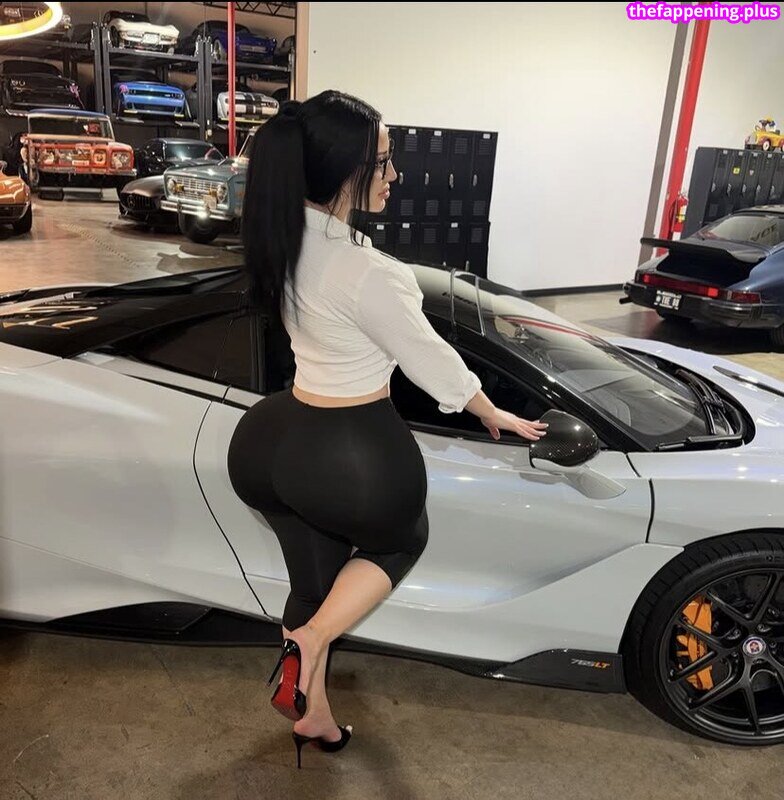 Dxddymayaa