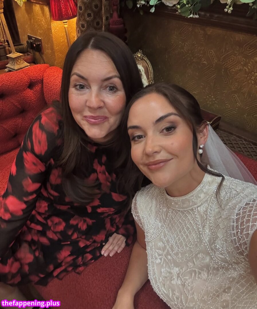 EastEnders Babes