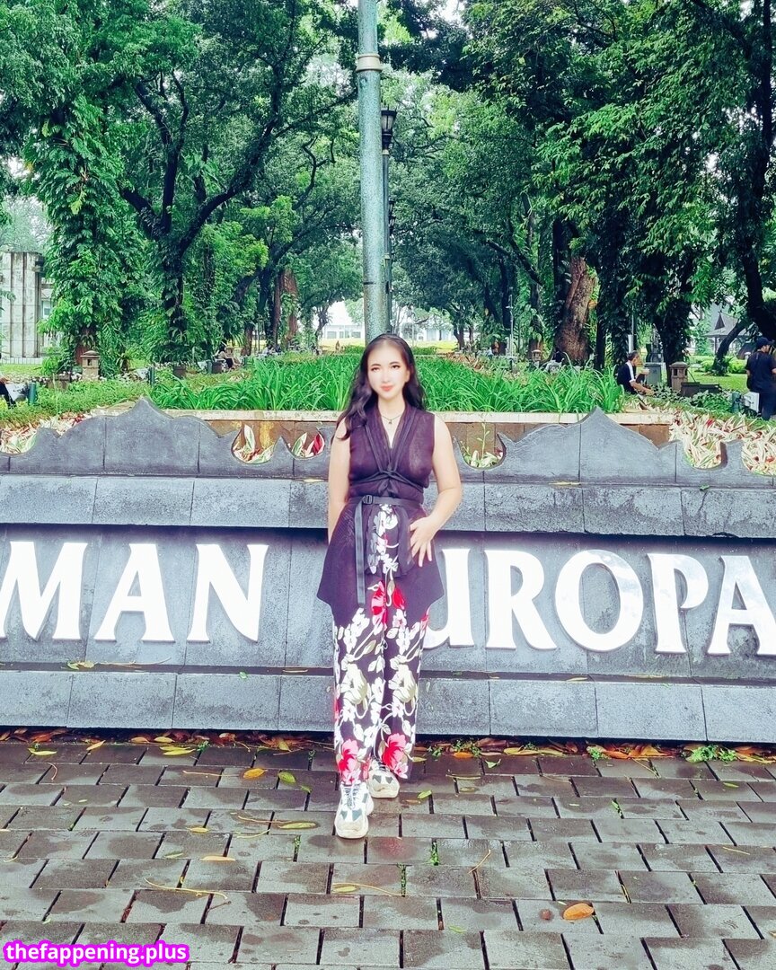 Eby Sarasvati