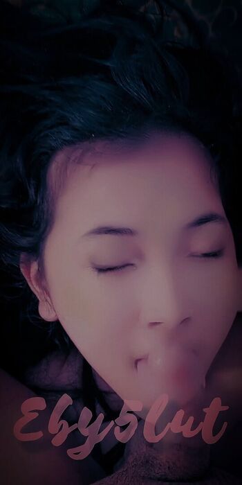 Eby Sarasvati