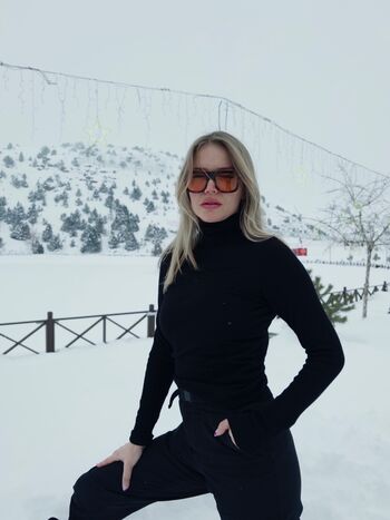 Ecem Karavus