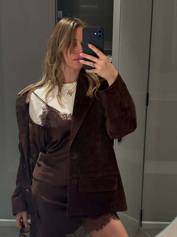 Ecem Karavus