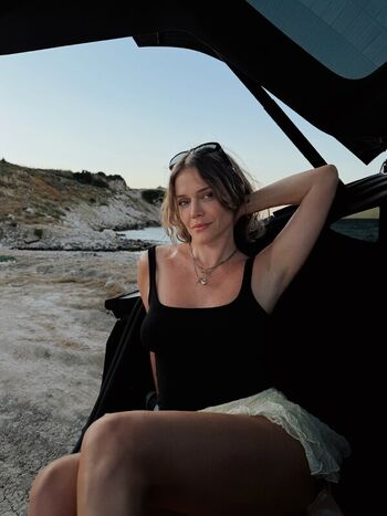 Ecem Karavus
