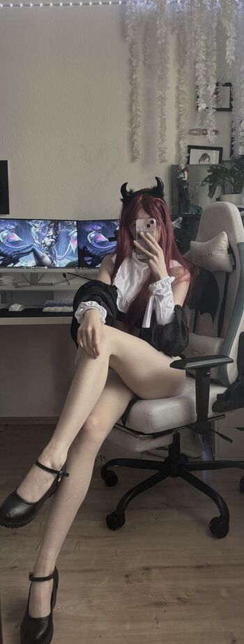 eclipsedakari