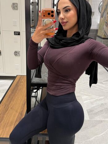 edatastan00