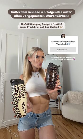 Edda Elisa