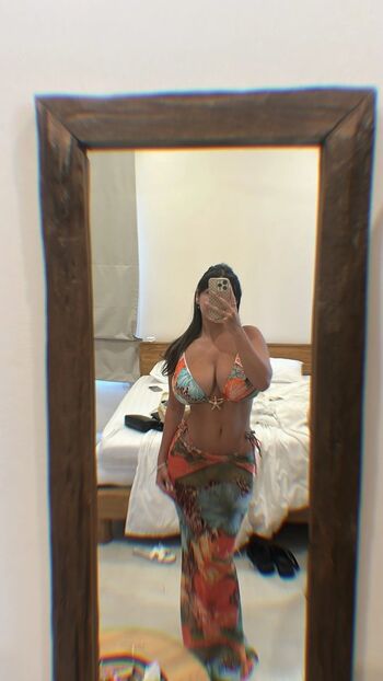 Eden Nimni