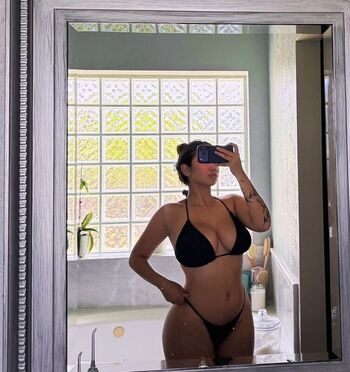 Edennisabella