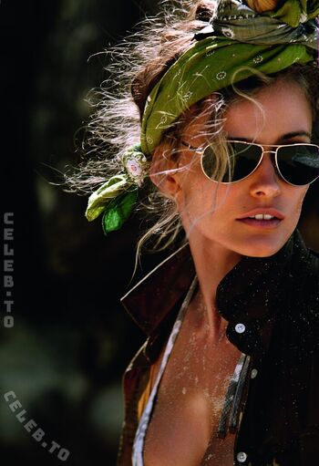 Edita Vilkeviciute