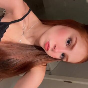 Eduarda Alves
