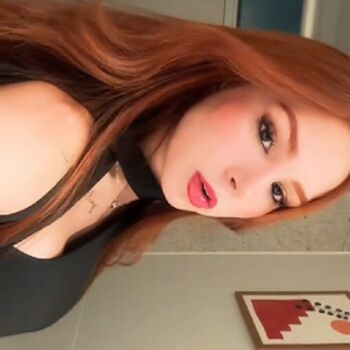 Eduarda Alves