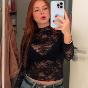 Eduarda Alves