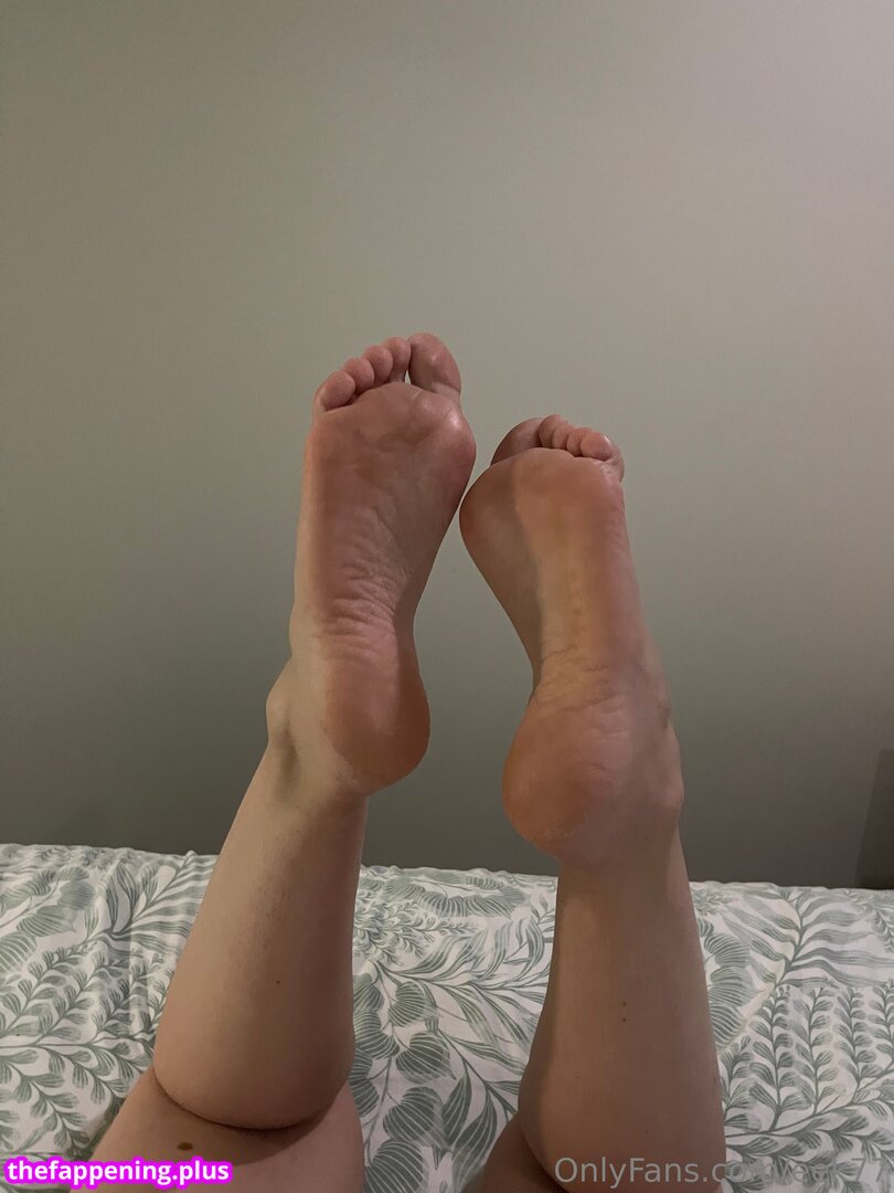 eek77 नग्न OnlyFans फोटो #6