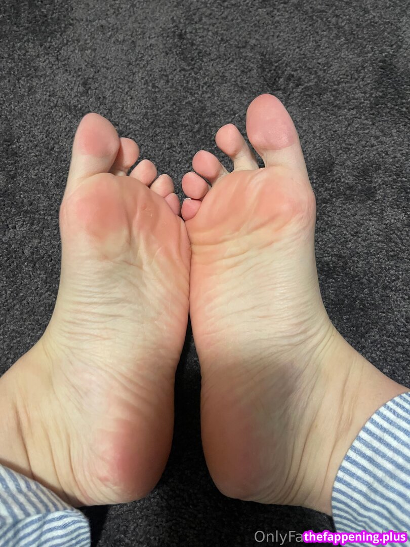 eek77 Naakte OnlyFans Foto #9