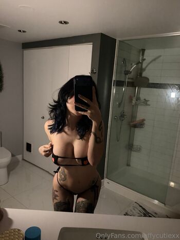effycutiexx