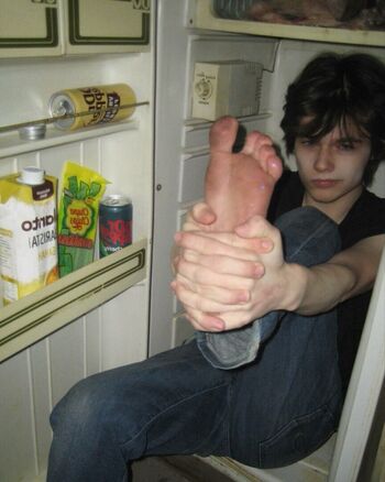 Егор плангер
