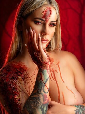 Eileen Morales