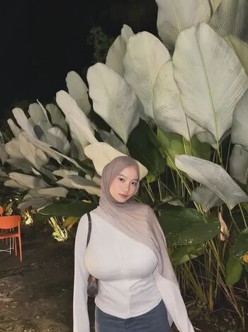 einaalmeera