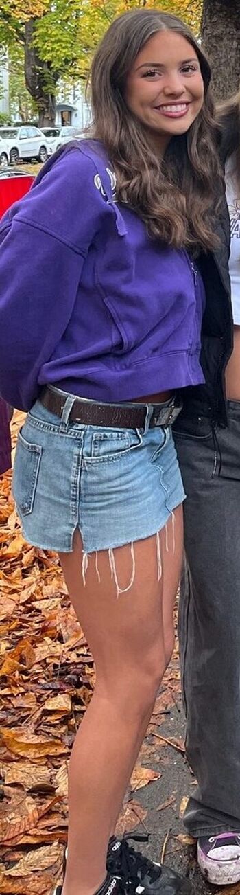 Eirmioni Ilvanakis