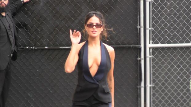 Eiza González