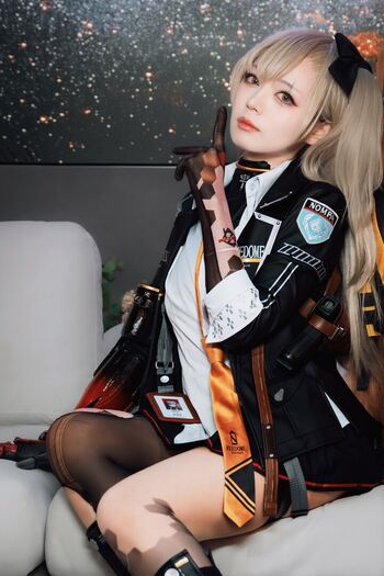 ekiholic