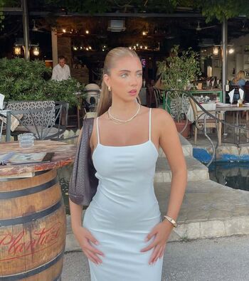 Ela Be'eri | elabeeri | ela_beeri