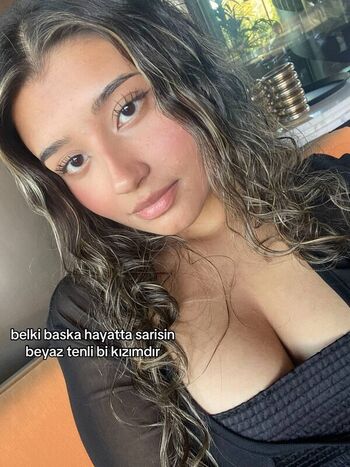 Ela Kavak