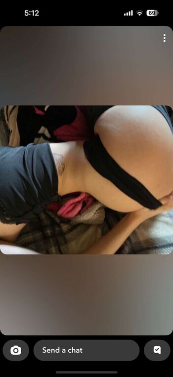 Elaababy.y
