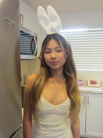 Elaine Gu