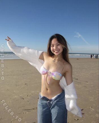 Elaine Gu