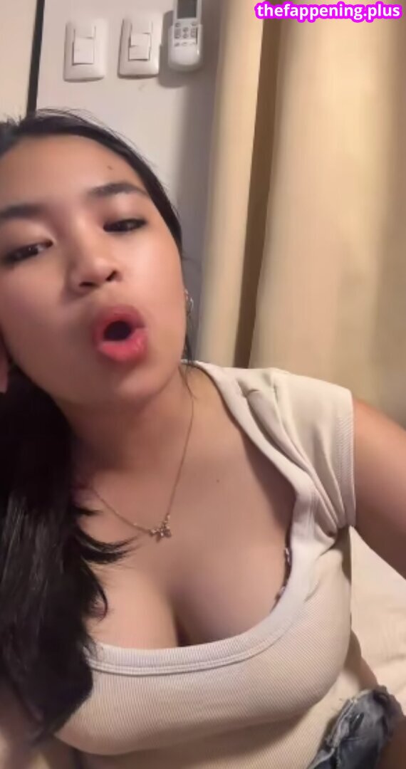 Elara Lyyy