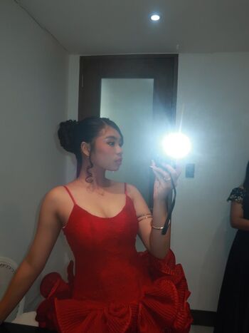 Elara Lyyy