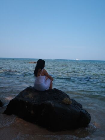 Elara Lyyy