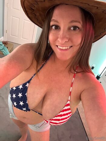 Elay Smith