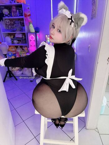eldiariode_rinaco
