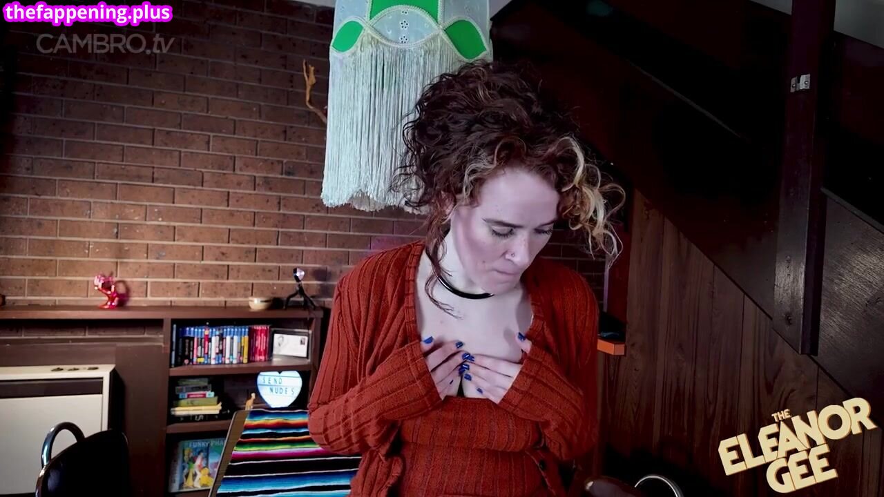 eleanorgee