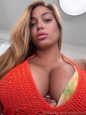 Elektra Lopez
