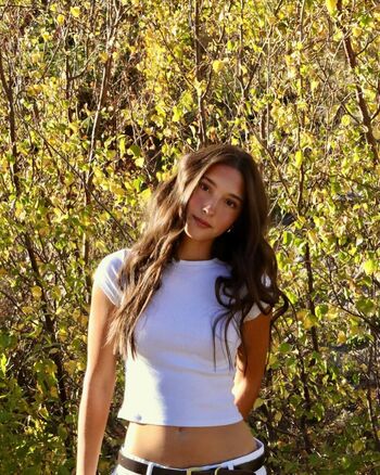 Elena Owens
