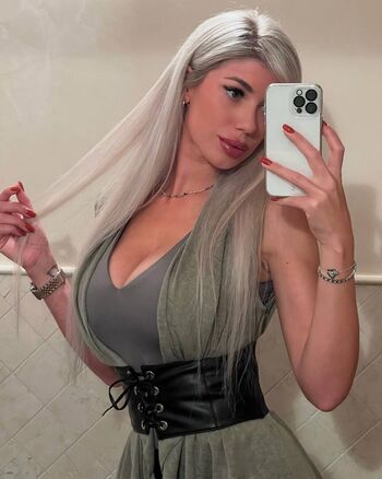 Elena Sottana