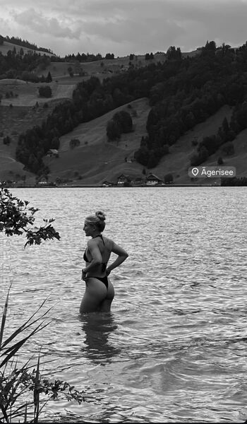 Elena_stxx
