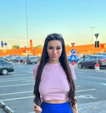 elena.tdrr