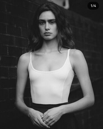 Elena Urdiales