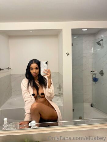 Eleniiye Ethiopian