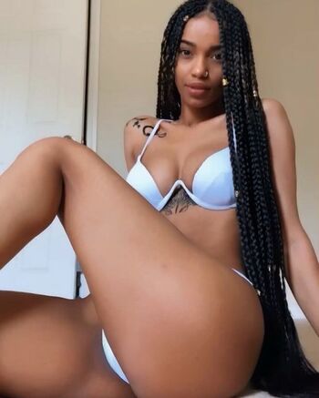 Eleniiye Ethiopian