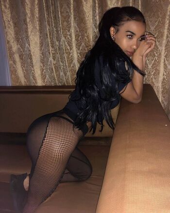 Eleniiye Ethiopian