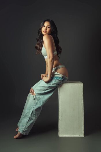 Elenyta Paloma