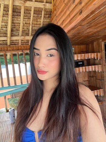Elenyta Paloma
