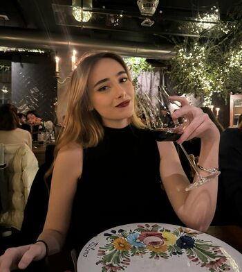 Eleonora Caressa