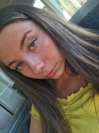 Eleonora Svanberg