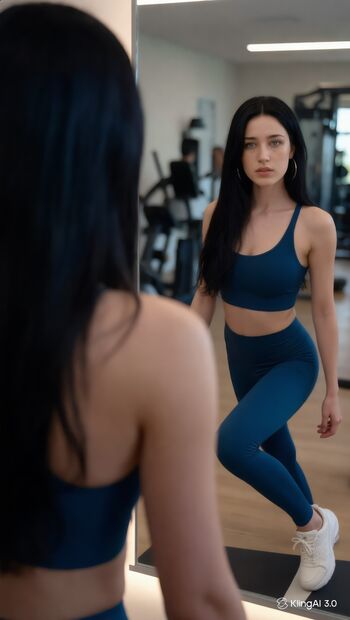Eleonora Zars